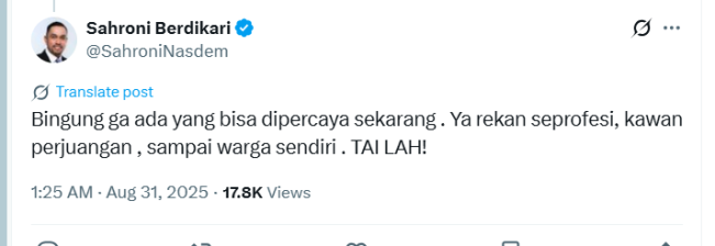 Screenshot 2025-08-31 044723